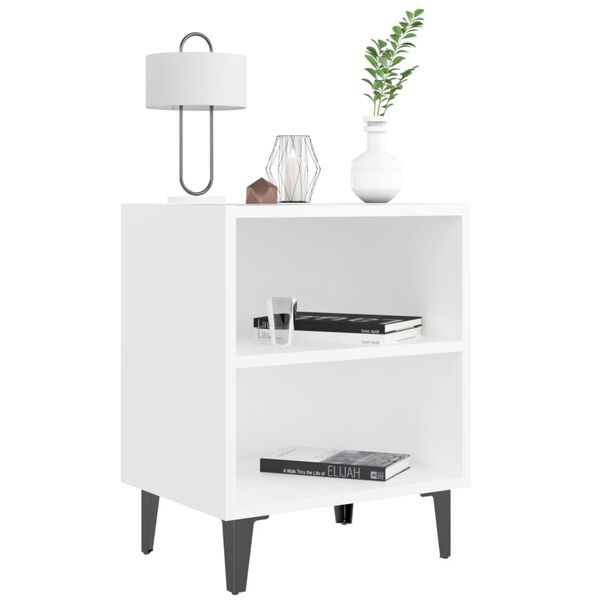 Viser produktbillede 4 af 8