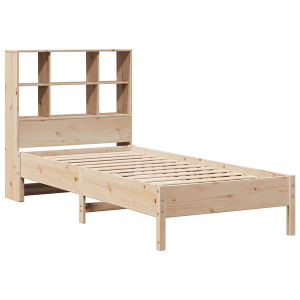Viser produktbillede 3 af 11