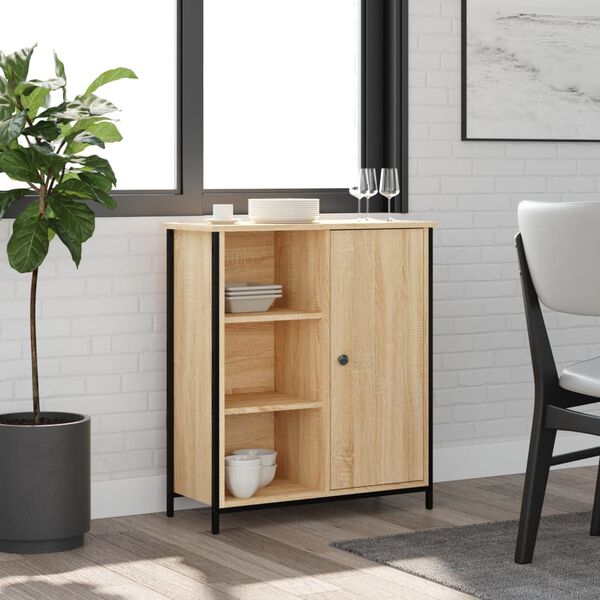 Viser produktbillede 2 af 13