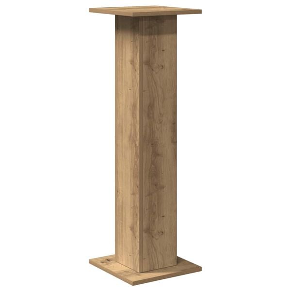 Viser produktbillede 1 af 9