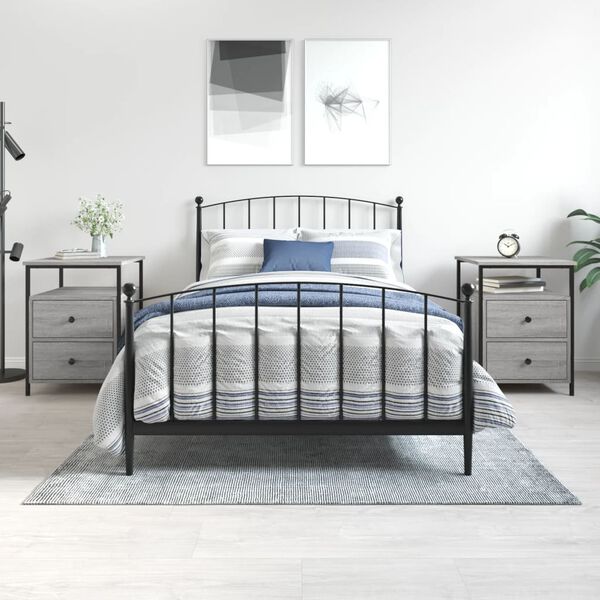 Viser produktbillede 2 af 13