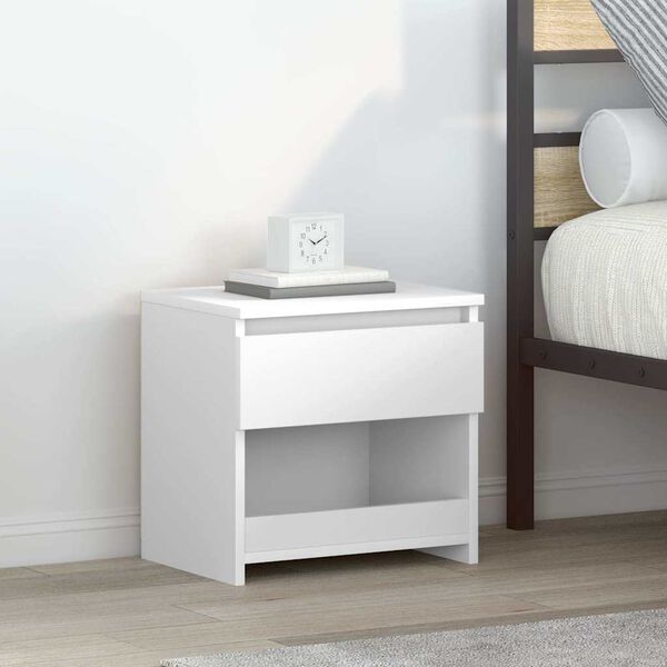 Viser produktbillede 2 af 14
