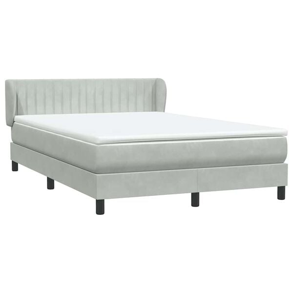 Viser produktbillede 4 af 12