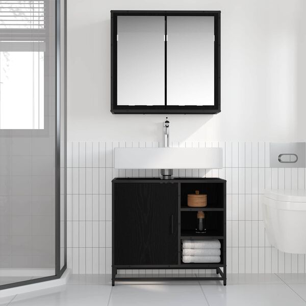 Viser produktbillede 4 af 18