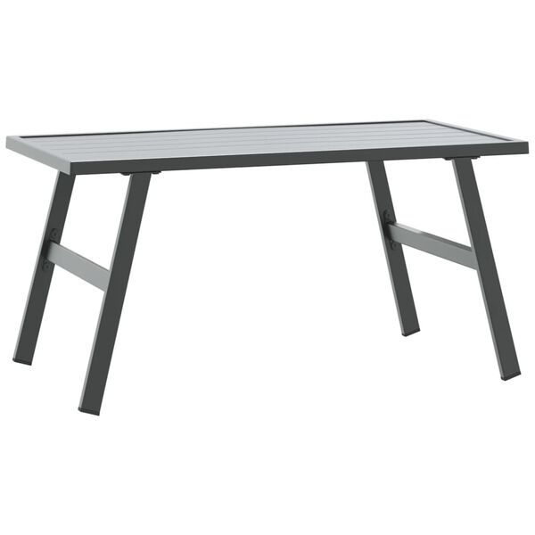 Viser produktbillede 1 af 6