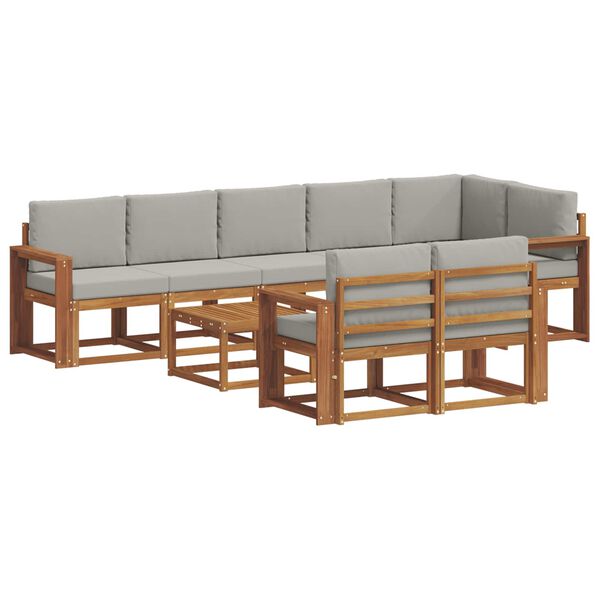 Viser produktbillede 1 af 14