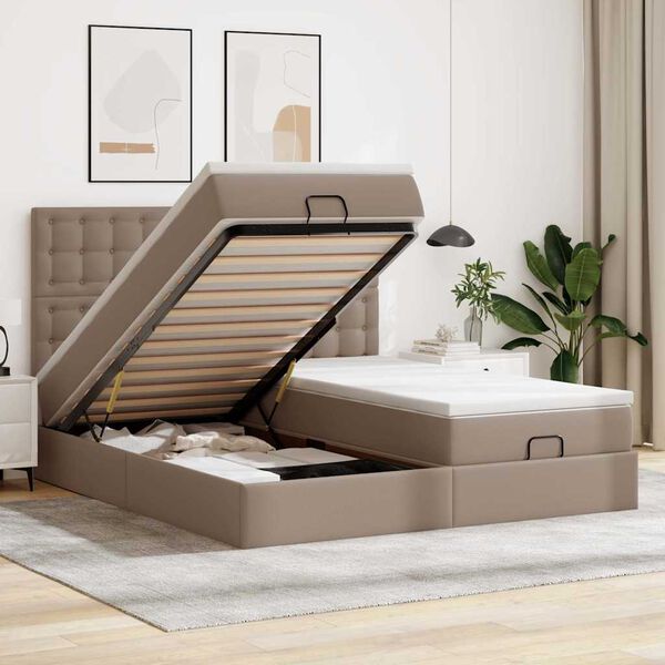 Viser produktbillede 2 af 18