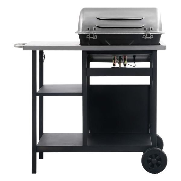 Viser produktbillede 3 af 7