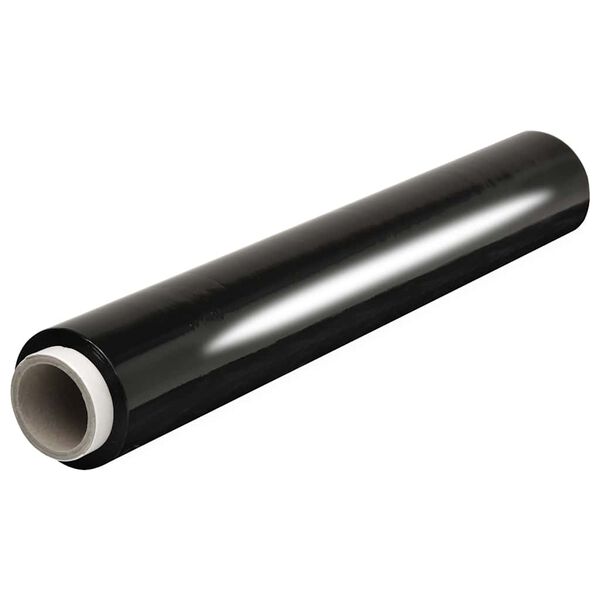 Viser produktbillede 3 af 3