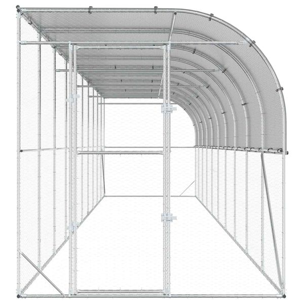Viser produktbillede 4 af 9