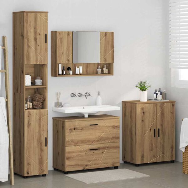 Viser produktbillede 4 af 19