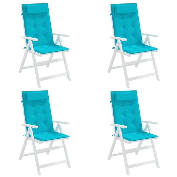 Viser produktbillede 4 af 10