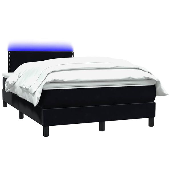 Viser produktbillede 3 af 16