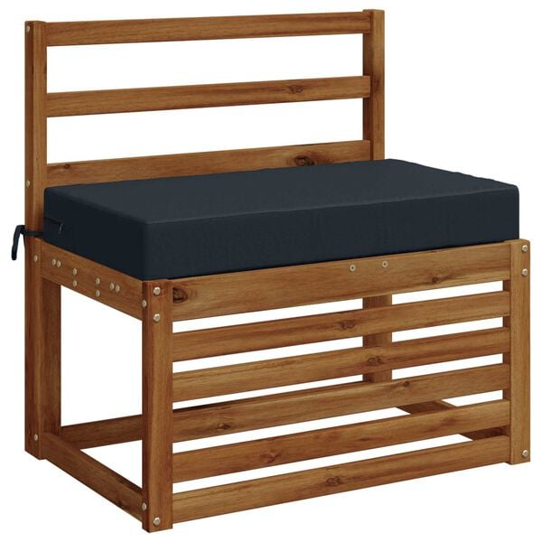 Viser produktbillede 3 af 10