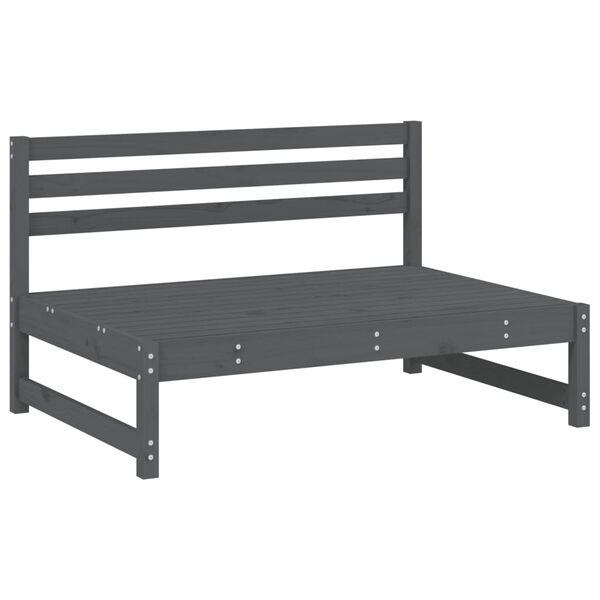 Viser produktbillede 3 af 6