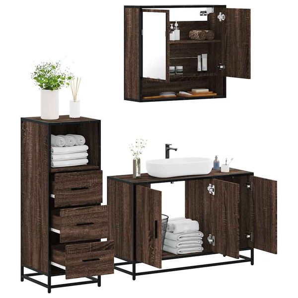 Viser produktbillede 2 af 11