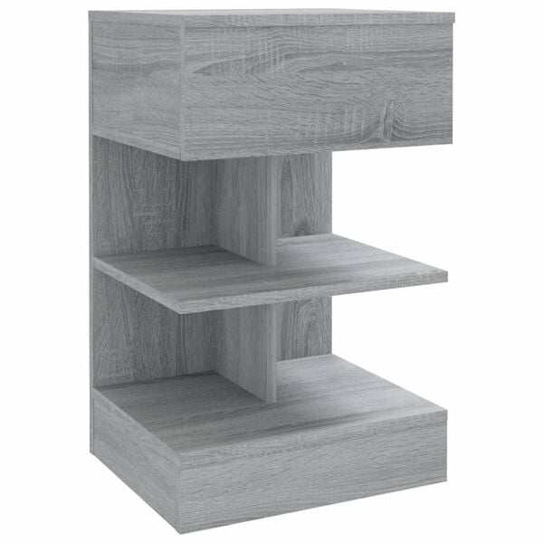 Viser produktbillede 1 af 9