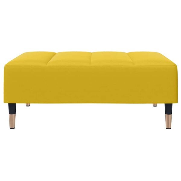 Viser produktbillede 4 af 8