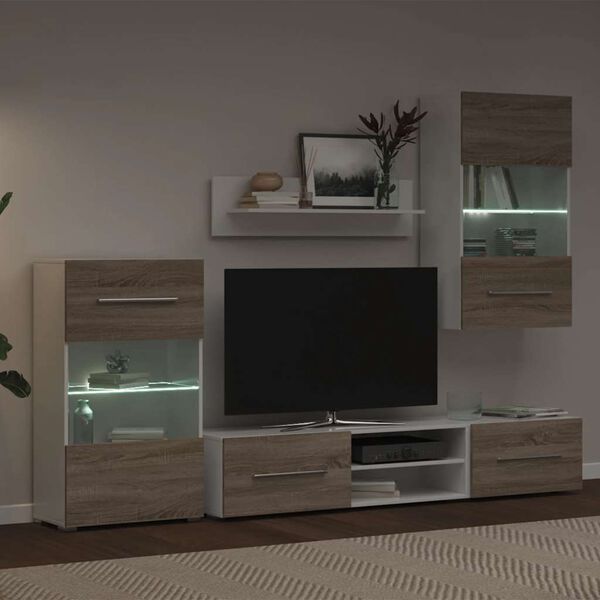 Viser produktbillede 4 af 14