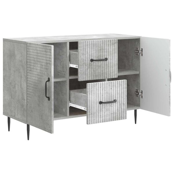 Viser produktbillede 4 af 10