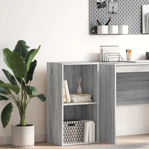 Viser produktbillede 2 af 11