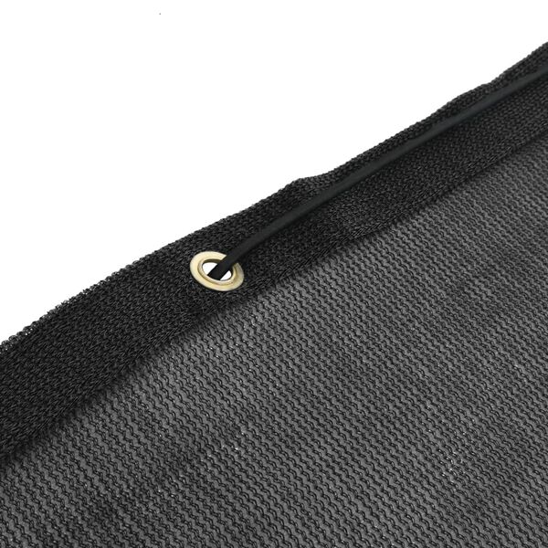 Viser produktbillede 4 af 7