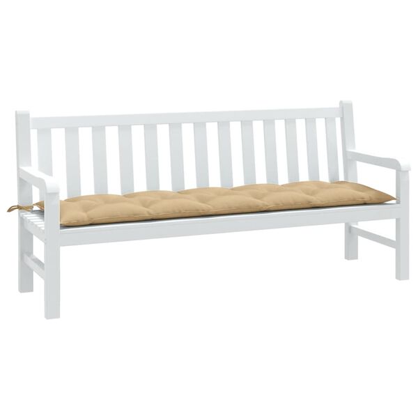 Viser produktbillede 2 af 8