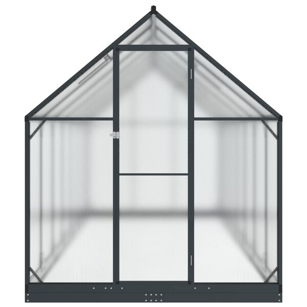 Viser produktbillede 3 af 8