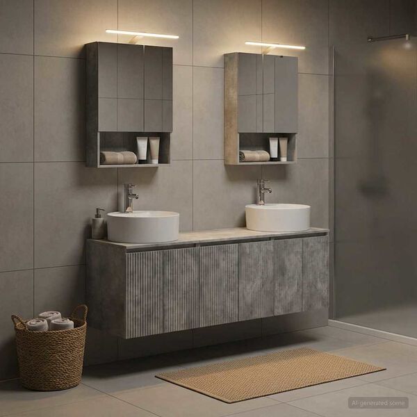 Viser produktbillede 2 af 14