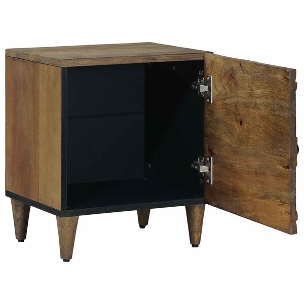 Viser produktbillede 2 af 12