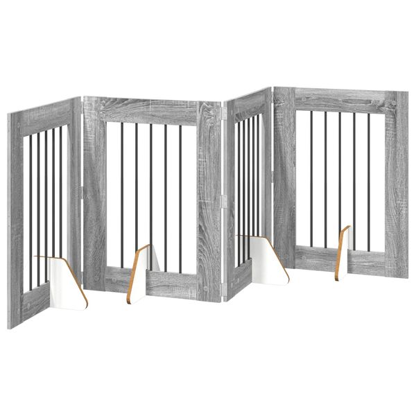 Viser produktbillede 4 af 10