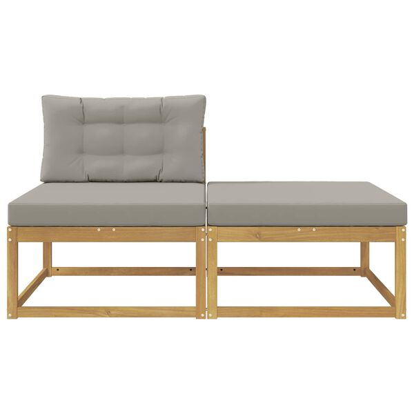 Viser produktbillede 3 af 7