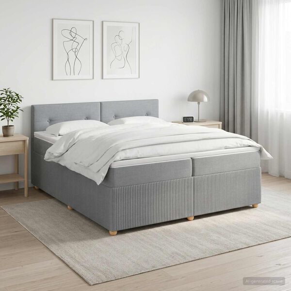 Viser produktbillede 4 af 13