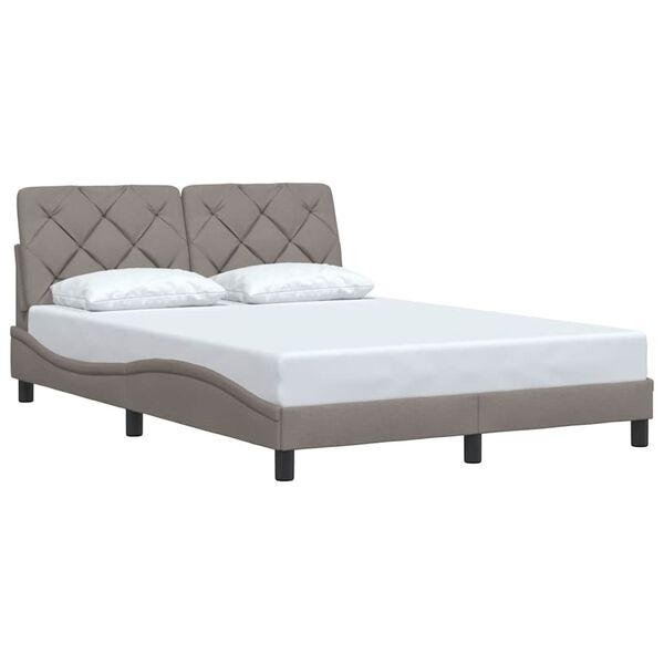 Viser produktbillede 1 af 13