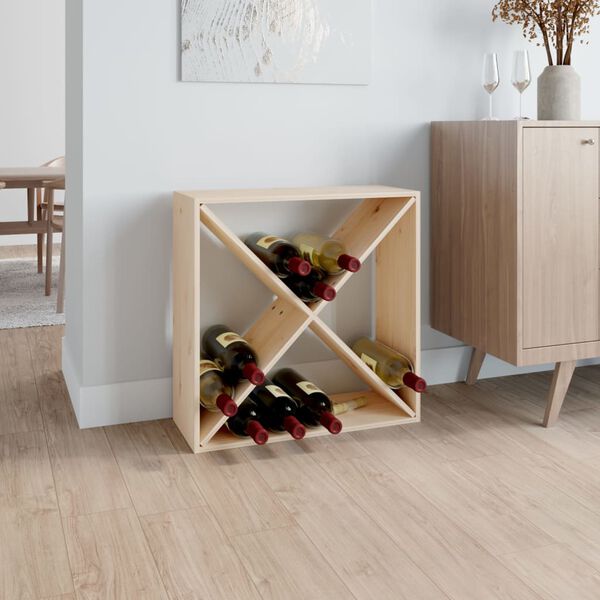 Viser produktbillede 2 af 8