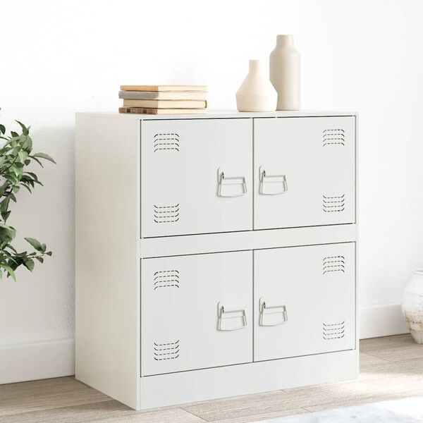 Viser produktbillede 2 af 15