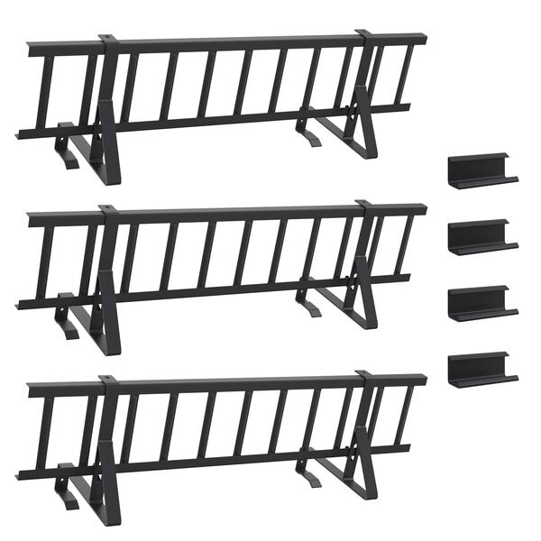 Viser produktbillede 4 af 12