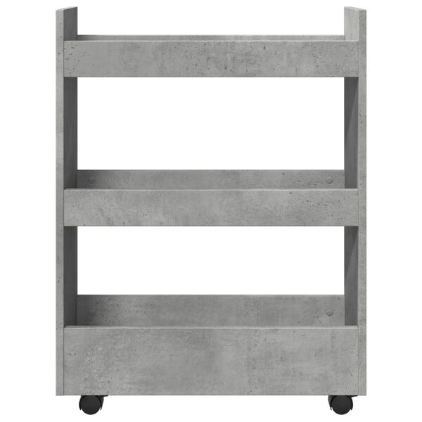 Viser produktbillede 4 af 9