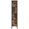 Produktminiaturebillede 6 af 12