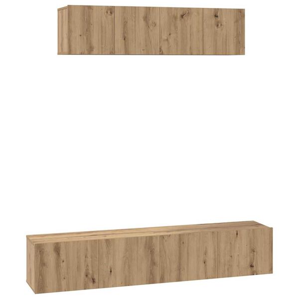 Viser produktbillede 1 af 14