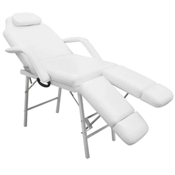 Viser produktbillede 3 af 4