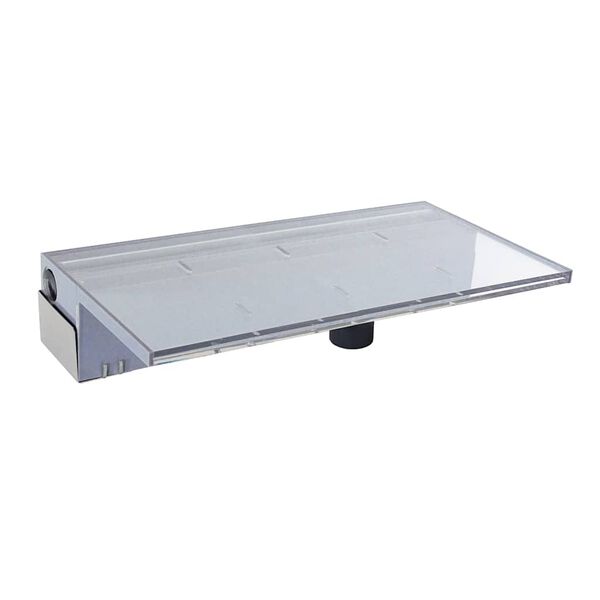 Viser produktbillede 1 af 11