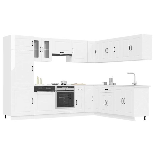 Viser produktbillede 2 af 12