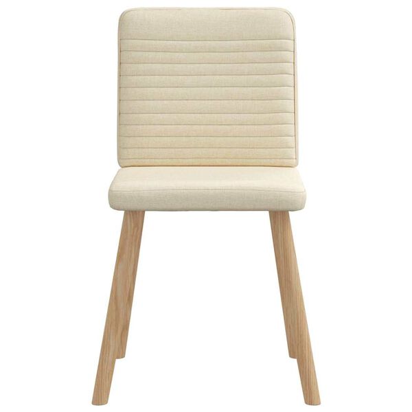 Viser produktbillede 4 af 9