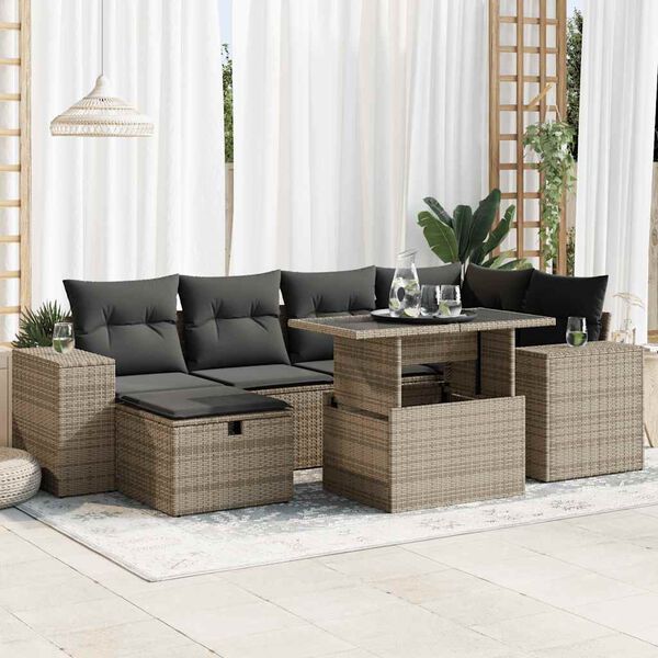 Viser produktbillede 2 af 23