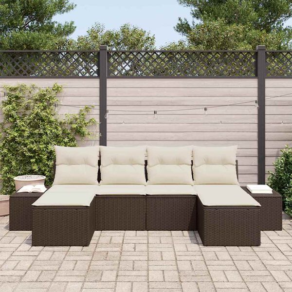 Viser produktbillede 3 af 16