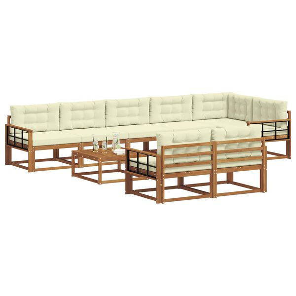 Viser produktbillede 3 af 12