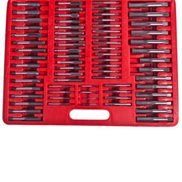Viser produktbillede 2 af 6