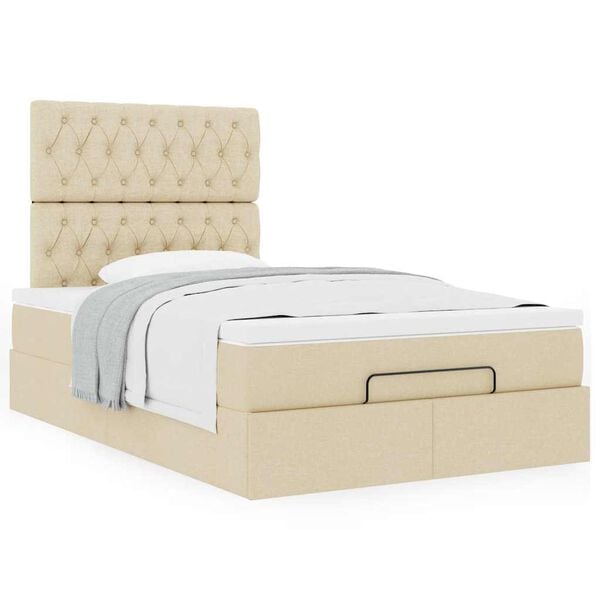 Viser produktbillede 4 af 16