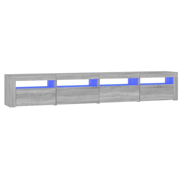 Viser produktbillede 1 af 12